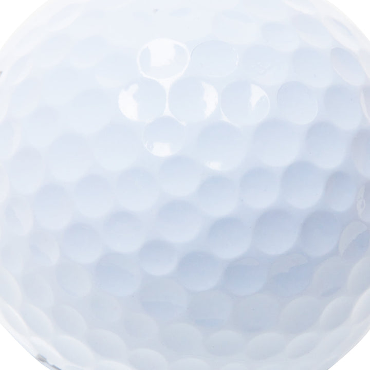 Golf Balls, Ultimate Distance, 12 Pack