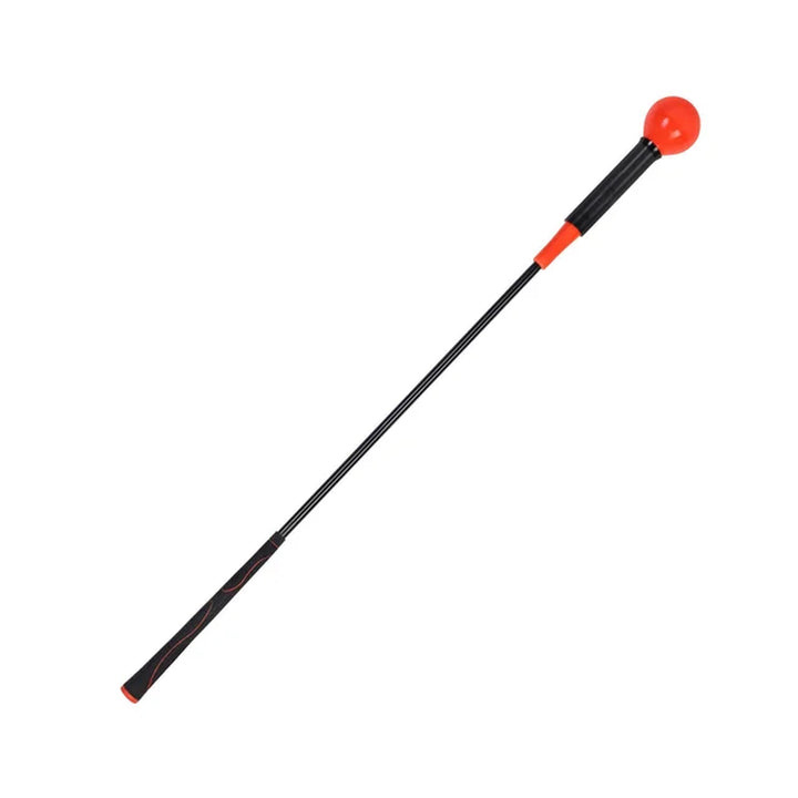 Golf Swing Trainer Training Aid Swing Trainer Golf Warm-Up: increase swing speed, 