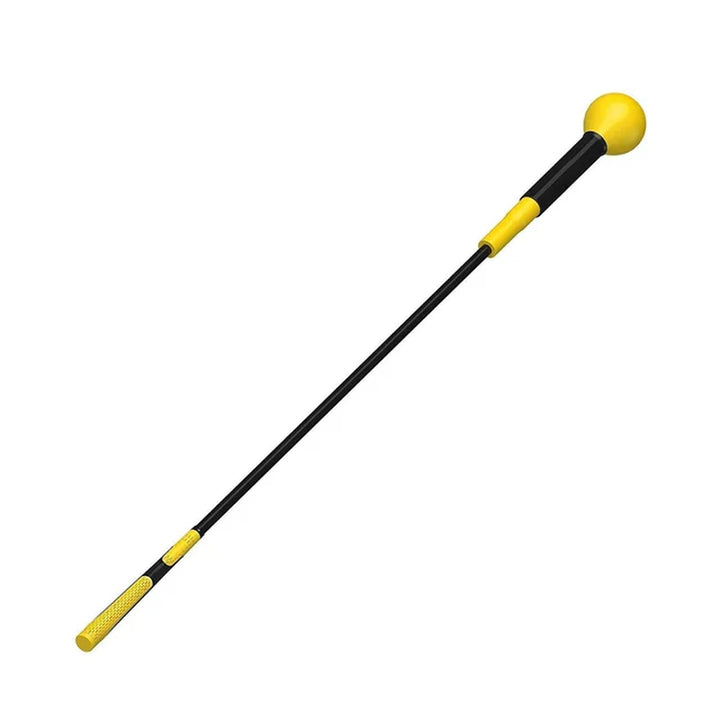 Golf Swing Trainer Training Aid Swing Trainer Golf Warm-Up: increase swing speed, 