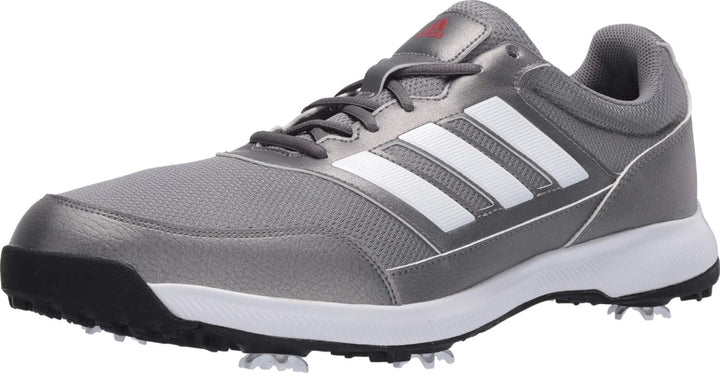 Men'S Tech Response 2.0 Golf Shoe