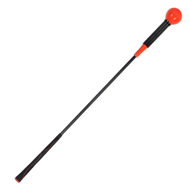 Golf Swing Trainer Training Aid Swing Trainer Golf Warm-Up: increase swing speed, 