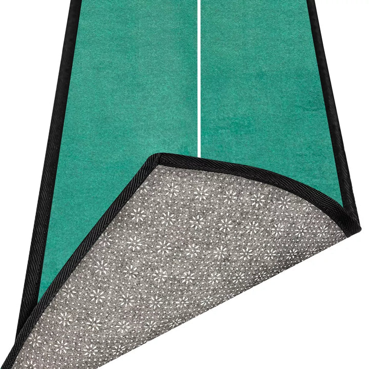 8' Putting Golf Mat, Improve your putting with this Putting Mat, Practice and take strokes off your game