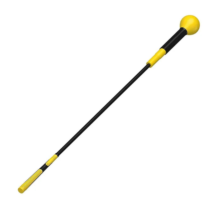 Golf Swing Trainer Training Aid Swing Trainer Golf Warm-Up: increase swing speed, 